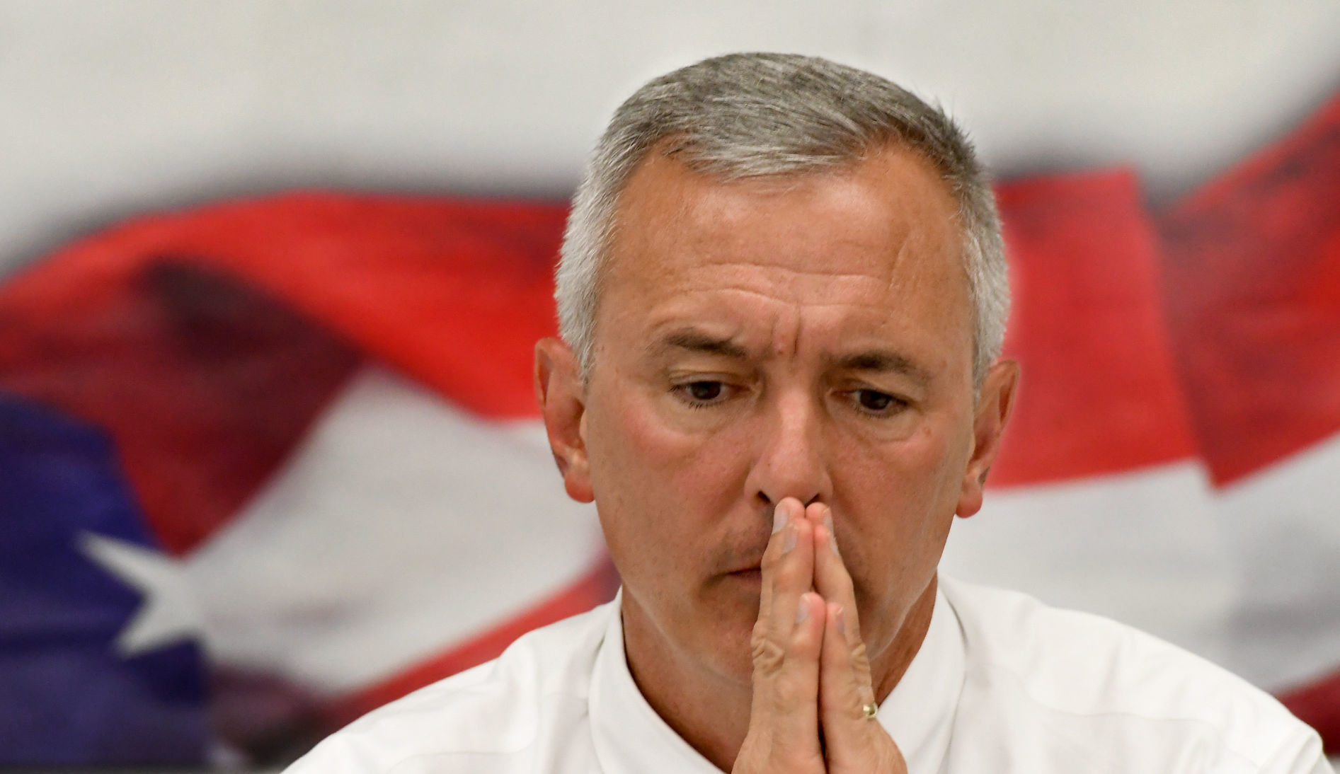 Katko Town Hall 1.JPG